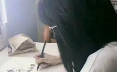 天涯海阁成人网